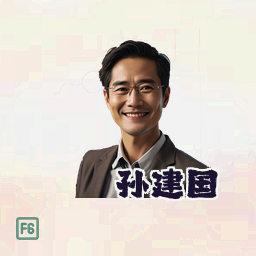 孙建国