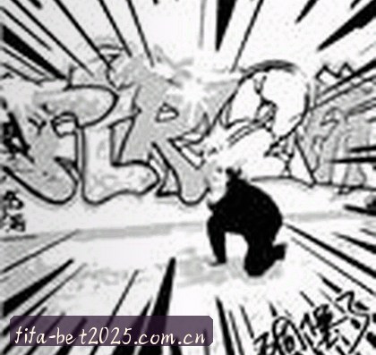 陈磊